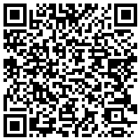 QR Code for bitcoin:bitcoin:bitcoin:bitcoin:bitcoin:bitcoin:dash:XopsRKauCS2PAytD9Y9fPfrKr4eMKHo3L9