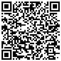 QR Code for bitcoin:bitcoin:bitcoin:bitcoin:bitcoin:bitcoin:dash:Xopts6Rb7UuxC8pnLBp2bPrDFWLUR4RPnM