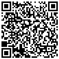 QR Code for bitcoin:bitcoin:bitcoin:bitcoin:bitcoin:bitcoin:dash:Xopu18v4GZk9mgUTmH55WAMfMBCh4A5s6G