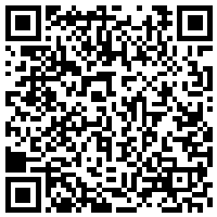 QR Code for bitcoin:bitcoin:bitcoin:bitcoin:bitcoin:bitcoin:dash:Xopu68AmhGBeCJiSmsio2PWMCjn2eQAwRf