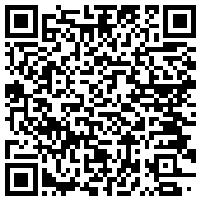QR Code for bitcoin:bitcoin:bitcoin:bitcoin:bitcoin:bitcoin:dash:XopuFcbcceAMdtSMQaps2Lw4skahdpWwNA