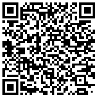 QR Code for bitcoin:bitcoin:bitcoin:bitcoin:bitcoin:bitcoin:dash:XopvFbP6Str99Uk2TcLdWXcs3XxmY8XHnR
