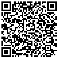 QR Code for bitcoin:bitcoin:bitcoin:bitcoin:bitcoin:bitcoin:dash:XopvNB6d8kqqhwACkH8RGoaxyKMoAnDKAB