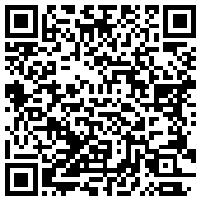 QR Code for bitcoin:bitcoin:bitcoin:bitcoin:bitcoin:bitcoin:dash:Xopw8sTuCmhexVwERTErWFiHEhdr5qtuDV
