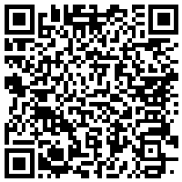 QR Code for bitcoin:bitcoin:bitcoin:bitcoin:bitcoin:bitcoin:dash:XopwdbenFaajR75WuHRDvRbVGetu7UGYRw