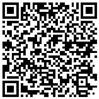 QR Code for bitcoin:bitcoin:bitcoin:bitcoin:bitcoin:bitcoin:dash:Xopwo3JamEdiUE227EboWgerKS4SMLMCn7