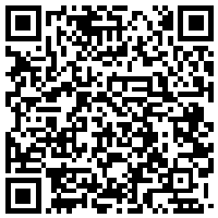 QR Code for bitcoin:bitcoin:bitcoin:bitcoin:bitcoin:bitcoin:dash:XopySy8PoXHiUPwgnfUM85d5FJXSGa1rPc