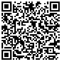 QR Code for bitcoin:bitcoin:bitcoin:bitcoin:bitcoin:bitcoin:dash:Xopz8gdjiPS5KJ1UGRpEWLbo3VJsainixx