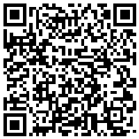 QR Code for bitcoin:bitcoin:bitcoin:bitcoin:bitcoin:bitcoin:dash:XopzL4jVnFmWCDkkVDAV8krh8FbuRhPyUk