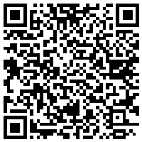 QR Code for bitcoin:bitcoin:bitcoin:bitcoin:bitcoin:bitcoin:dash:Xopzi9CUbyyficarvVBVMTsKat2knrAW2F