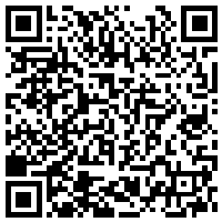 QR Code for bitcoin:bitcoin:bitcoin:bitcoin:bitcoin:bitcoin:dash:XopziMBCQmQXnPz68wESSfCJXqDDeZdfTe
