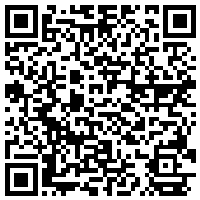 QR Code for bitcoin:bitcoin:bitcoin:bitcoin:bitcoin:bitcoin:dash:Xoq2d5muidE21BxpCegtusaaLC47HkwELE