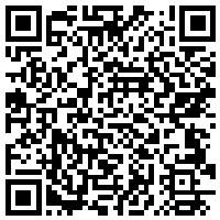 QR Code for bitcoin:bitcoin:bitcoin:bitcoin:bitcoin:bitcoin:dash:Xoq5SRVT5YAAr97s8AiTF65xfHDK47bRdF