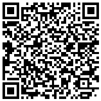QR Code for bitcoin:bitcoin:bitcoin:bitcoin:bitcoin:bitcoin:dash:Xoq8FBAuDHJPUoYzwVCdnD4a48Bby9C3i6
