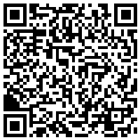 QR Code for bitcoin:bitcoin:bitcoin:bitcoin:bitcoin:bitcoin:dash:Xoq8b2HaYLDENXcYXS9KXUB4VbG51f1kye