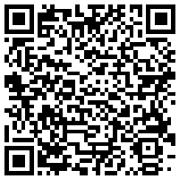 QR Code for bitcoin:bitcoin:bitcoin:bitcoin:bitcoin:bitcoin:dash:XoqAxABtEms624Duk4Ysf6L8UcPRBTLEj3