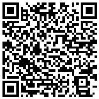 QR Code for bitcoin:bitcoin:bitcoin:bitcoin:bitcoin:bitcoin:dash:XoqC64JvhD8Wo17XNmuZ2njaJrJCkExob8