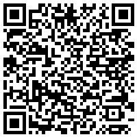 QR Code for bitcoin:bitcoin:bitcoin:bitcoin:bitcoin:bitcoin:dash:XoqCMbDFK78sm9hZW2dFFFcm1zW9CcgrTy