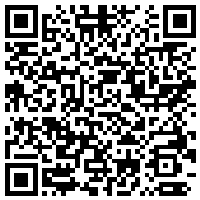 QR Code for bitcoin:bitcoin:bitcoin:bitcoin:bitcoin:bitcoin:dash:XoqD7eq667wuMJmiP2VmLnuwTkNT2SsPrW