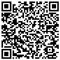 QR Code for bitcoin:bitcoin:bitcoin:bitcoin:bitcoin:bitcoin:dash:XoqD9E3uLwbZ8CDKoUezskD1Q6Snio1bMR