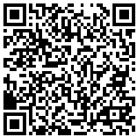 QR Code for bitcoin:bitcoin:bitcoin:bitcoin:bitcoin:bitcoin:dash:XoqDEMt3EotFCVUyVA97a8o7666B5eLugG
