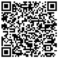 QR Code for bitcoin:bitcoin:bitcoin:bitcoin:bitcoin:bitcoin:dash:XoqGDFhWLSrZghfZnCpg3VwdKZPuQ3kaSy