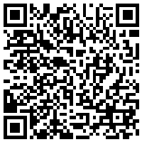 QR Code for bitcoin:bitcoin:bitcoin:bitcoin:bitcoin:bitcoin:dash:XoqJwt11bwE4D3oj75P22hSPmHGvRYzCuQ