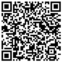 QR Code for bitcoin:bitcoin:bitcoin:bitcoin:bitcoin:bitcoin:dash:XoqK3dUjQihLwPgZoe9nmFr58GLigekVht