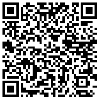 QR Code for bitcoin:bitcoin:bitcoin:bitcoin:bitcoin:bitcoin:dash:XoqKNsyFkbaXwU8UtKZebR7BFQLgS2utWJ
