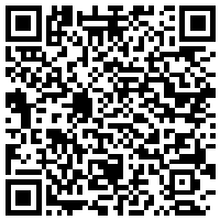 QR Code for bitcoin:bitcoin:bitcoin:bitcoin:bitcoin:bitcoin:dash:XoqNAecJtsXb93sqfVfVWSsfW2Fu3HyAj3