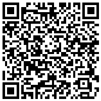 QR Code for bitcoin:bitcoin:bitcoin:bitcoin:bitcoin:bitcoin:dash:XoqP83A4UdT8S3R2ZBKTiF8DwwDAnt86BA