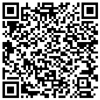 QR Code for bitcoin:bitcoin:bitcoin:bitcoin:bitcoin:bitcoin:dash:XoqPa66CCRwDbxABb96FEpgffpbH9yr2er