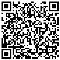 QR Code for bitcoin:bitcoin:bitcoin:bitcoin:bitcoin:bitcoin:dash:XoqR3EAbkDtU6WraWDFdtvgNwNETuUJk9s