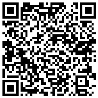 QR Code for bitcoin:bitcoin:bitcoin:bitcoin:bitcoin:bitcoin:dash:XoqRYYJM5petZX732dk7W1C67yUtN8aSsB