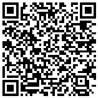QR Code for bitcoin:bitcoin:bitcoin:bitcoin:bitcoin:bitcoin:dash:XoqRecmBDfFcTr5JCsmbh4orwNH5nFZomZ