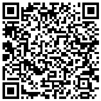 QR Code for bitcoin:bitcoin:bitcoin:bitcoin:bitcoin:bitcoin:dash:XoqSSCqBqQ7KBdfUF7qzw2a8Umi6ALoMNv