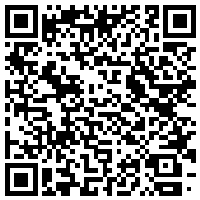 QR Code for bitcoin:bitcoin:bitcoin:bitcoin:bitcoin:bitcoin:dash:XoqT8zi8ojVgGVAPDSKhcrHM5Krt7SL32C