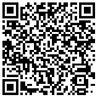 QR Code for bitcoin:bitcoin:bitcoin:bitcoin:bitcoin:bitcoin:dash:XoqWuoUtTf2Z9AL3iQiwueUABstxpDM3fc