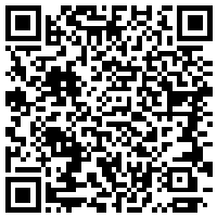 QR Code for bitcoin:bitcoin:bitcoin:bitcoin:bitcoin:bitcoin:dash:XoqYTGPUZvG5PwjQghEvMis23pVFWSPhmR