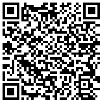 QR Code for bitcoin:bitcoin:bitcoin:bitcoin:bitcoin:bitcoin:dash:XoqaMAnQC9jFvNE9MVDZ3kW9G445kFrrd5
