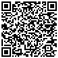 QR Code for bitcoin:bitcoin:bitcoin:bitcoin:bitcoin:bitcoin:dash:XoqbWof9GgdvfcCEkn47Hv5ym5yygn3Mdp