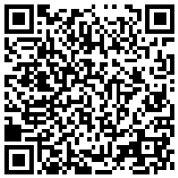 QR Code for bitcoin:bitcoin:bitcoin:bitcoin:bitcoin:bitcoin:dash:XoqbomivfmLARNoZuQE5o7YbvVqbeCehJJ