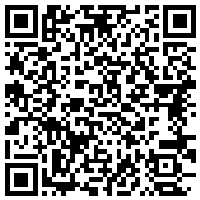 QR Code for bitcoin:bitcoin:bitcoin:bitcoin:bitcoin:bitcoin:dash:Xoqc65YQLhEdtkiDXB16ZtmnMoiPgtuMuj