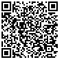 QR Code for bitcoin:bitcoin:bitcoin:bitcoin:bitcoin:bitcoin:dash:XoqdbRA6hSVUyu7kgnu4P6aPMVM6NEQLHU