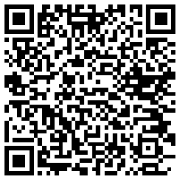 QR Code for bitcoin:bitcoin:bitcoin:bitcoin:bitcoin:bitcoin:dash:Xoqedyaoudde6oC1VmNBo2HVKmagi47LFD