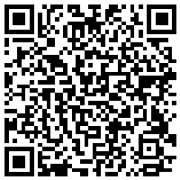 QR Code for bitcoin:bitcoin:bitcoin:bitcoin:bitcoin:bitcoin:dash:XoqexPAMJLyta2xocjEX8PH143FKJaphH5