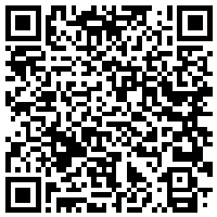 QR Code for bitcoin:bitcoin:bitcoin:bitcoin:bitcoin:bitcoin:dash:XoqhW9j9uVxv21SLSKLLBMbK42fV2GPJNQ