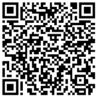 QR Code for bitcoin:bitcoin:bitcoin:bitcoin:bitcoin:bitcoin:dash:XoqhZ2HVBBK15P42wwKyb4yiPoth3Pu87R