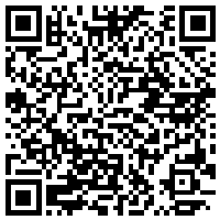 QR Code for bitcoin:bitcoin:bitcoin:bitcoin:bitcoin:bitcoin:dash:XoqkhXBfNzoT5s5e4mjf7GCW6josvsMsXD