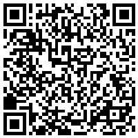 QR Code for bitcoin:bitcoin:bitcoin:bitcoin:bitcoin:bitcoin:dash:Xoqmd9a7MF5b9uLc7LHsoFBFPsLXFT1eoB